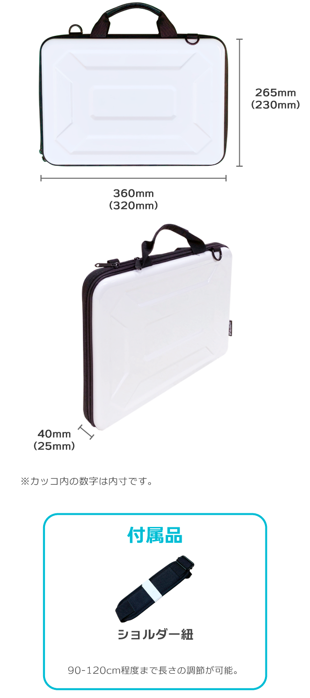 サイズ