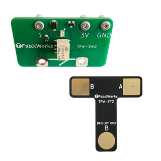 MB-SET-SW2