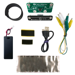 MB-ST-SET-C2