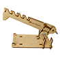 カタパルト