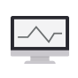 TFabConnect