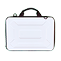 PCまもるくん