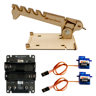 SET-CT1