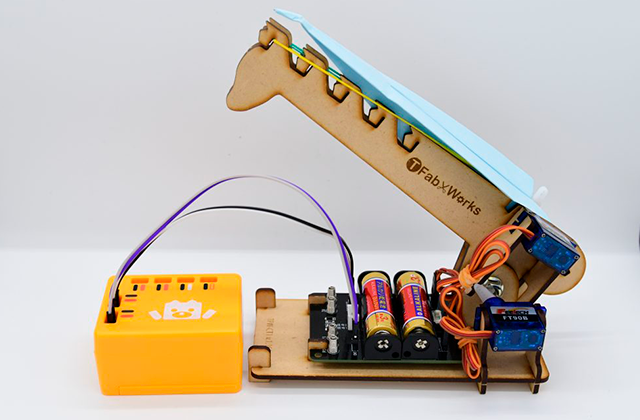 embot