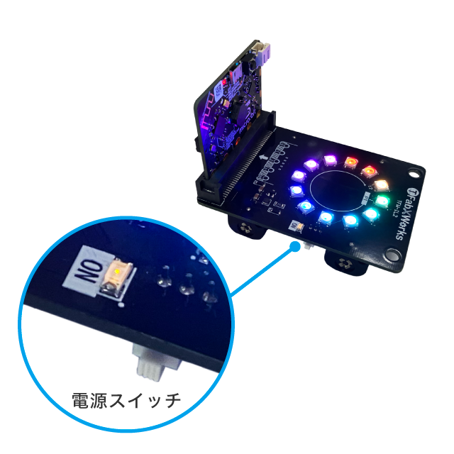 使い方2