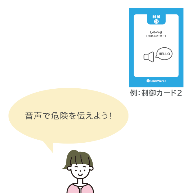 使い方4
