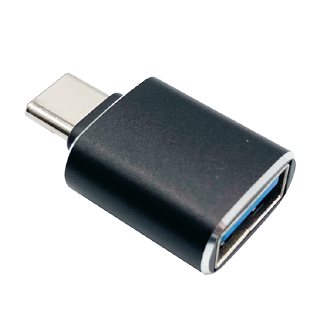 TFW-USB-C1
