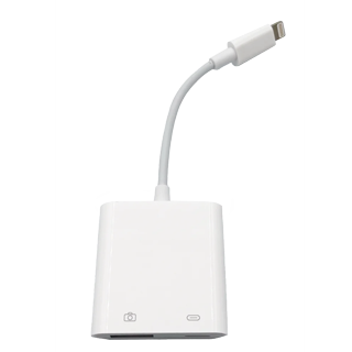 TFW-USB-L1