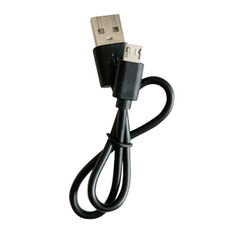 TFW-USB15B