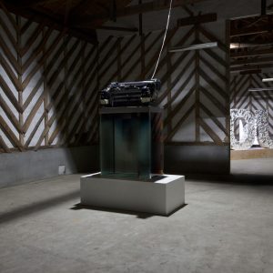 野村在様の作品