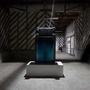 野村在様の作品