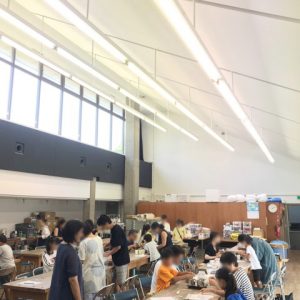 ちばアート祭2019