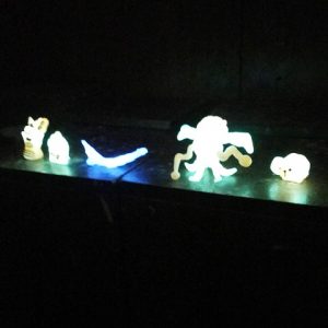 ちばアート祭2019