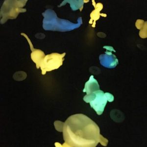 ちばアート祭2019