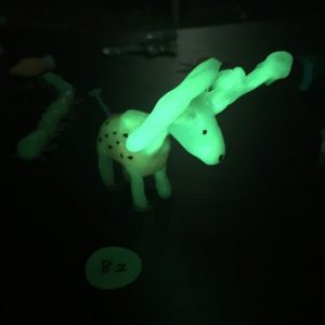 ちばアート祭2019