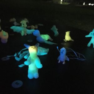 ちばアート祭2019